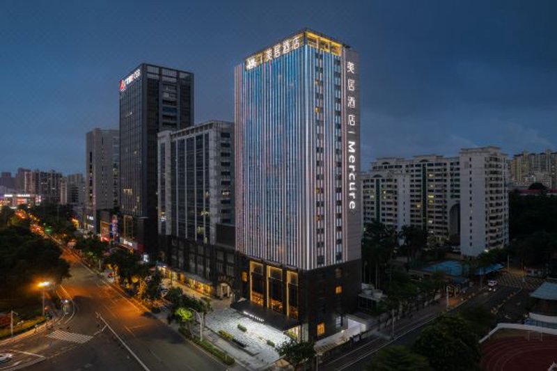 万丽酒店官网如何预订？一步步教你轻松搞定！